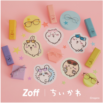 Zoff