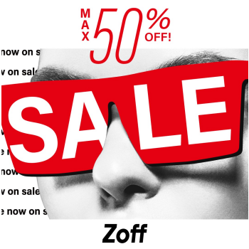 Zoff