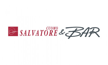 SALVATORE CUOMO & BAR