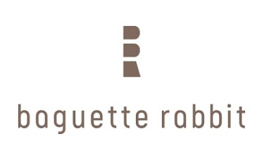 baguette rabbit
