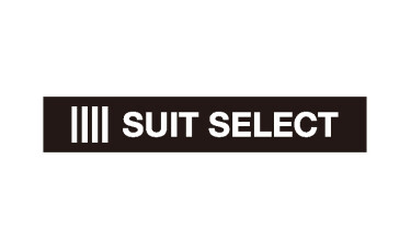 SUIT SELECT