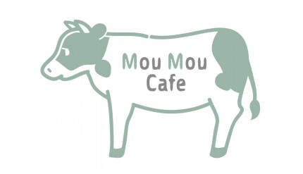 MouMou Cafe