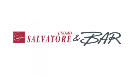 SALVATORE CUOMO & BAR