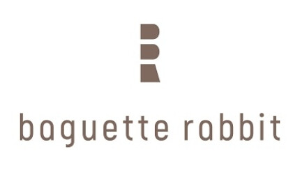 baguette rabbit