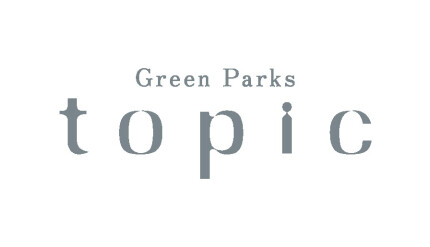 Green Parks topic