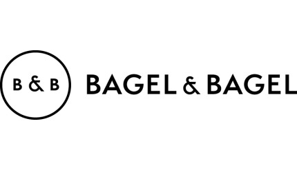 BAGEL&BAGEL