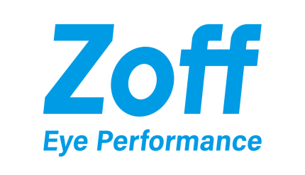 Zoff