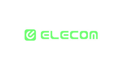 ELECOM