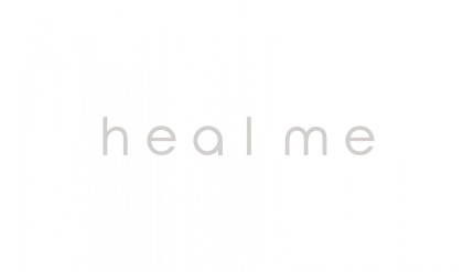 heal me