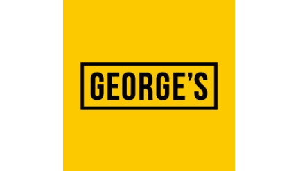 GEORGE'S