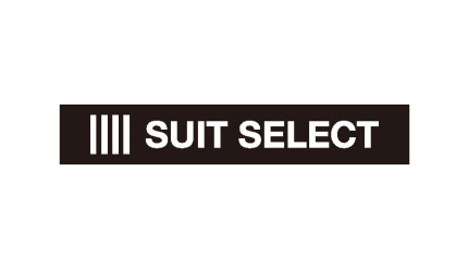 SUIT SELECT