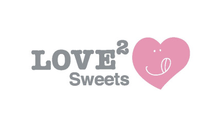 LOVE² Sweets