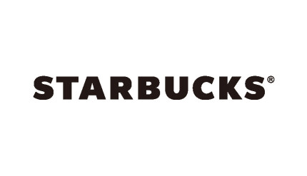 スターバックスコーヒー