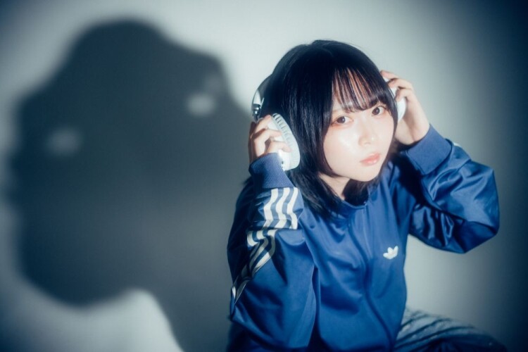 2/26 須田亜香里・大倉士門×ASUNAL²⁰ TREASURE