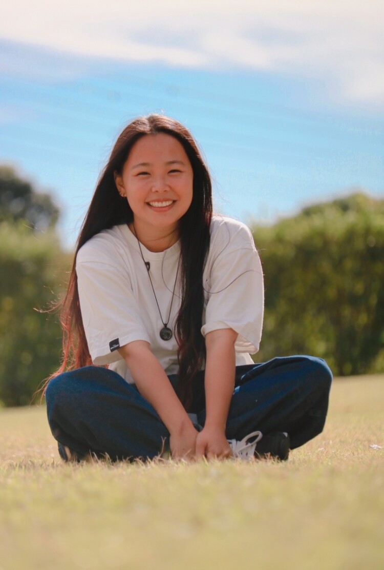 アスナルらいぶ