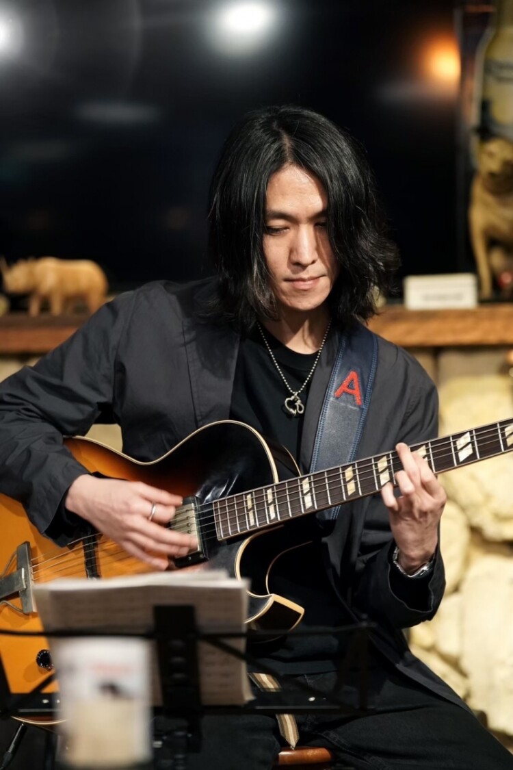 アスナルらいぶ