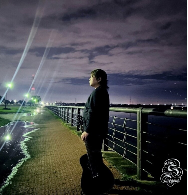 アスナルらいぶ