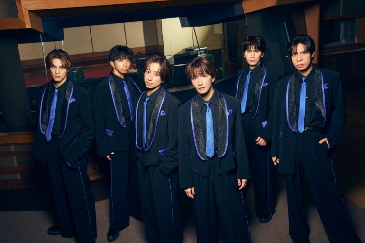 SHOW-WA&MATSURI アスナル金山 スペシャルイベント（ミニライブ＆特典会）