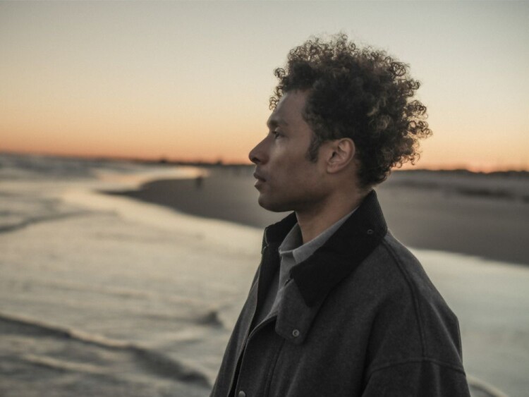 4/23 アスナル金山 presents ASUNAL TREASURE