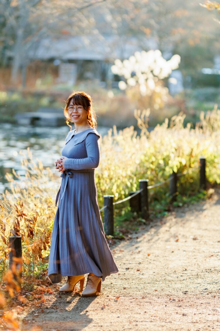 アスナルらいぶ