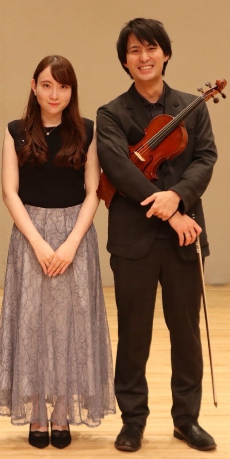 アスナルらいぶ