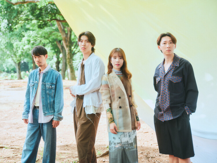 TOKAI RADIO 公開生放送 bre:eze× ガッツナイタ― at アスナル金山