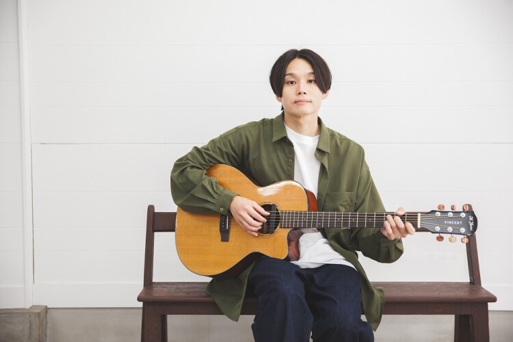 アスナルらいぶ