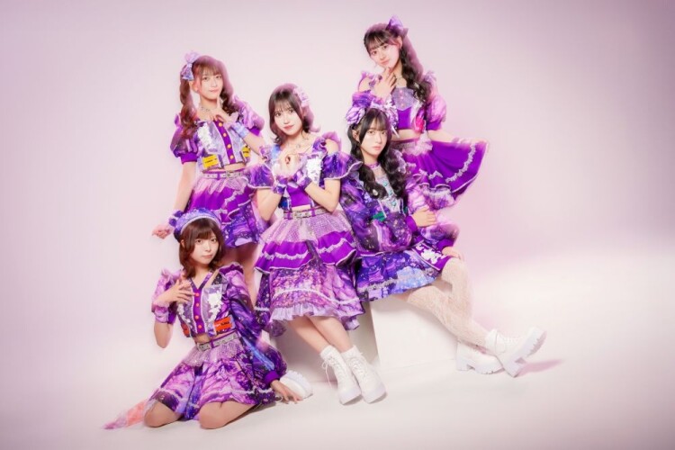 1/22 須田亜香里・大倉士門×ASUNAL²⁰ TREASURE