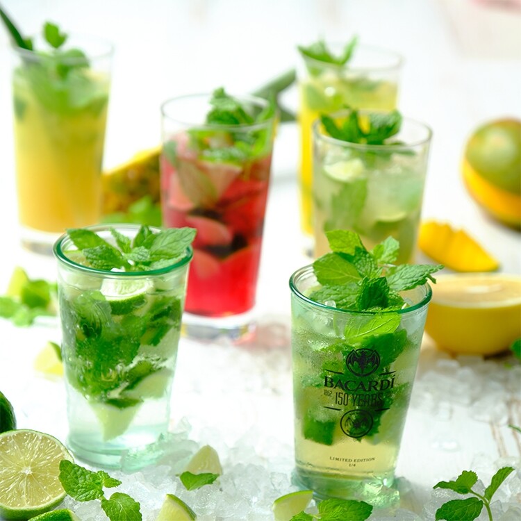 BRITISH CAFE & PUB OXO