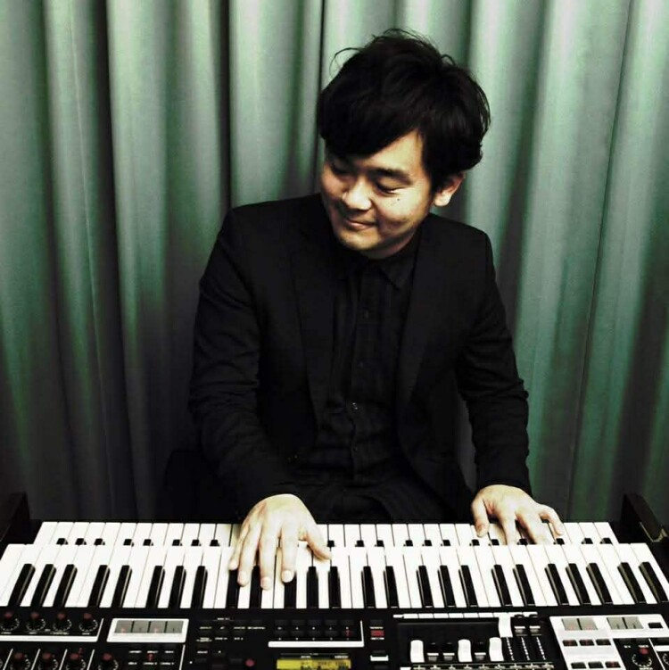 アスナルらいぶ