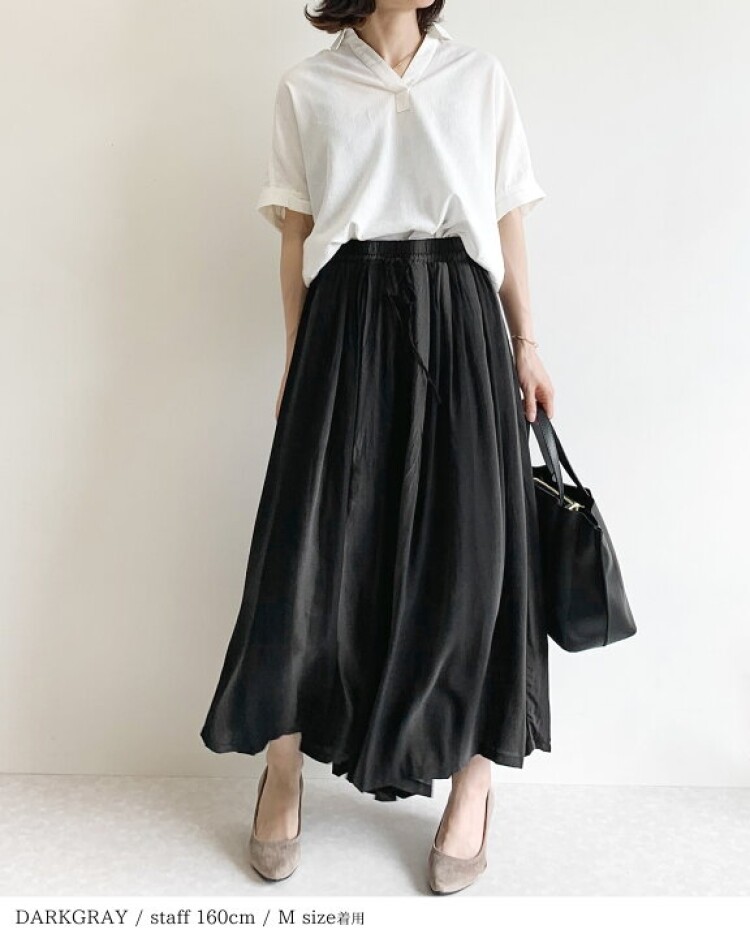 【NEW】まるで空気みたいな『新感覚パンツ』