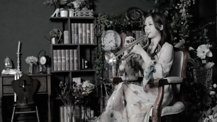 アスナルらいぶ