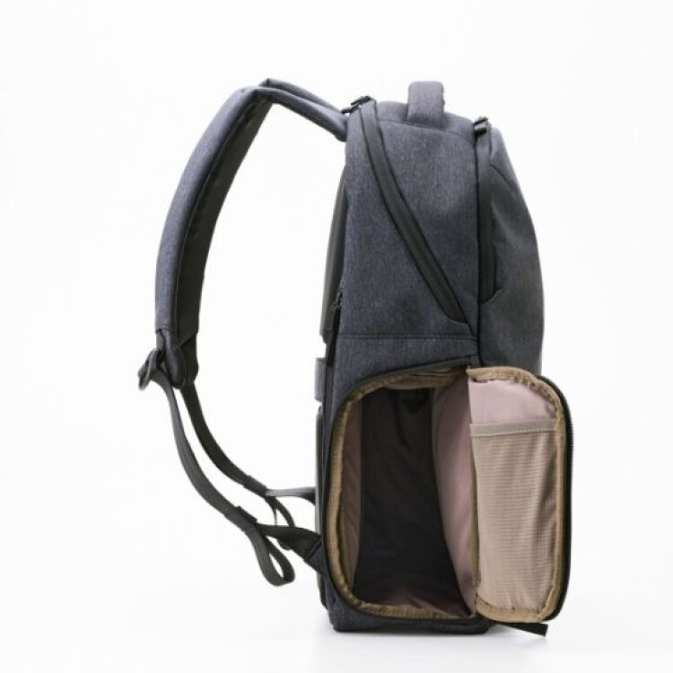 〖NEW〗累計販売数35万個を超える人気のoff tocoシリーズから新作が登場！