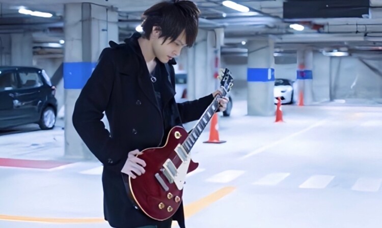 アスナルらいぶ