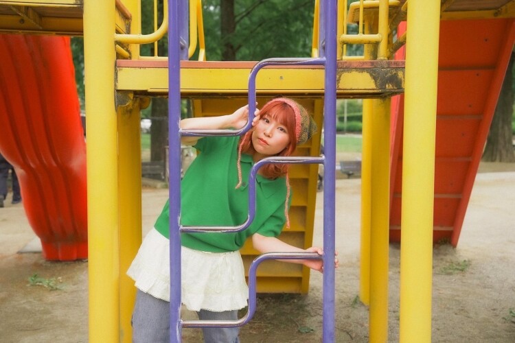 アスナルらいぶ