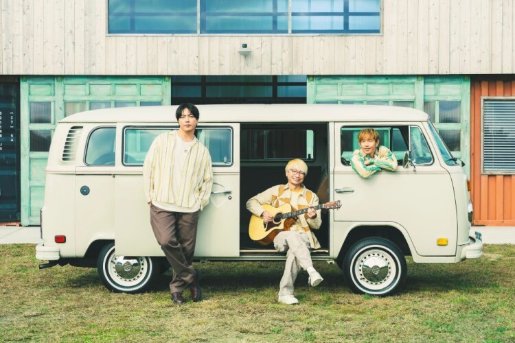 5/14 アスナル金山 presents ASUNAL TREASURE