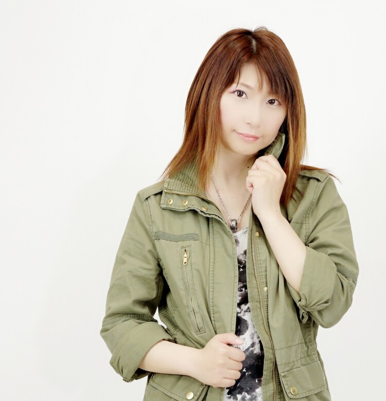 アスナルらいぶ