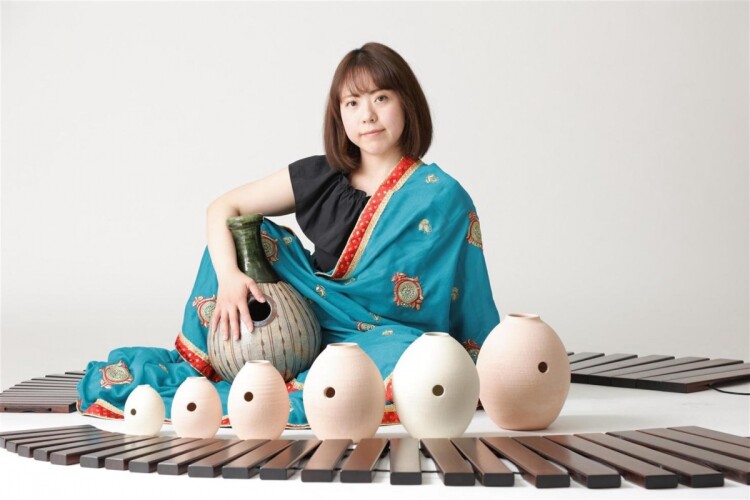 アスナルらいぶ