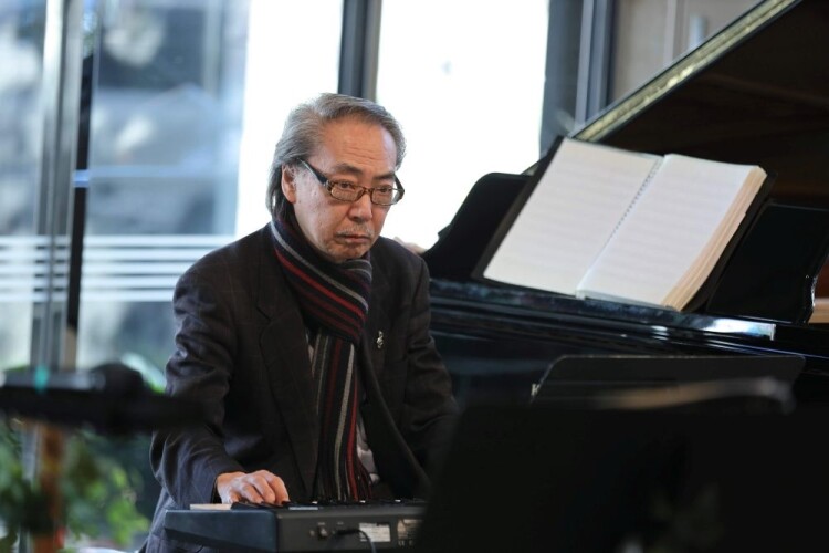 アスナルらいぶ