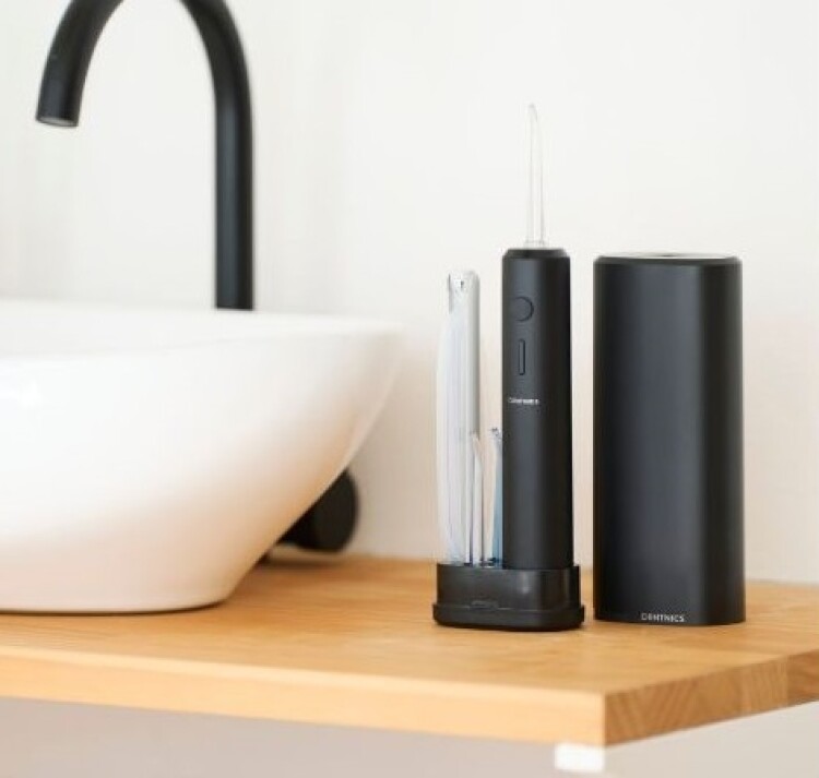 【NEW】エレコムから初のデンタルケア商品が発売！