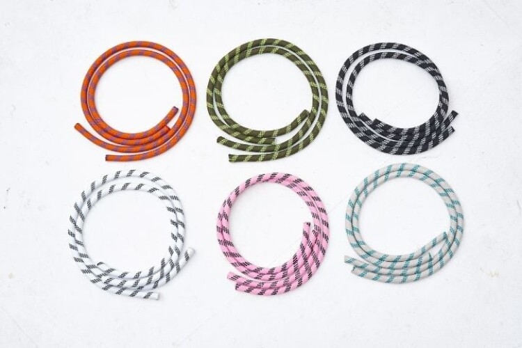 あなただけのオリジナルトート作りませんか？