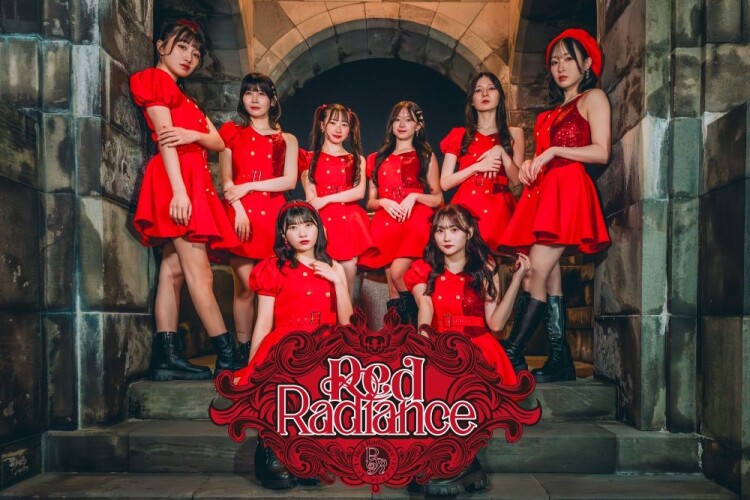 2/26 須田亜香里・大倉士門×ASUNAL²⁰ TREASURE