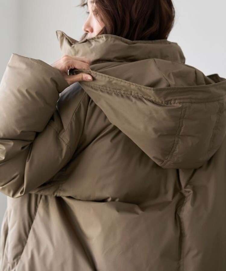 再登場【RONEL】ミリタリーダウン