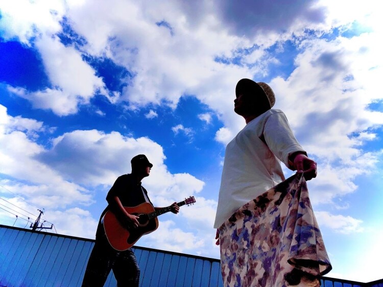 アスナルらいぶ