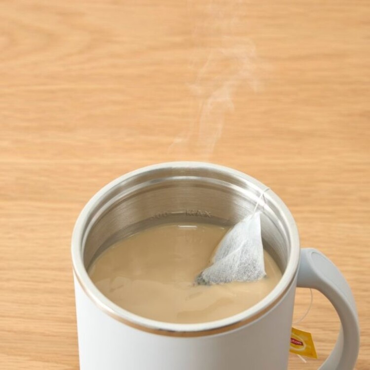 〖NEW〗調理ができるマグカップ Cook Mug の大容量サイズが登場！