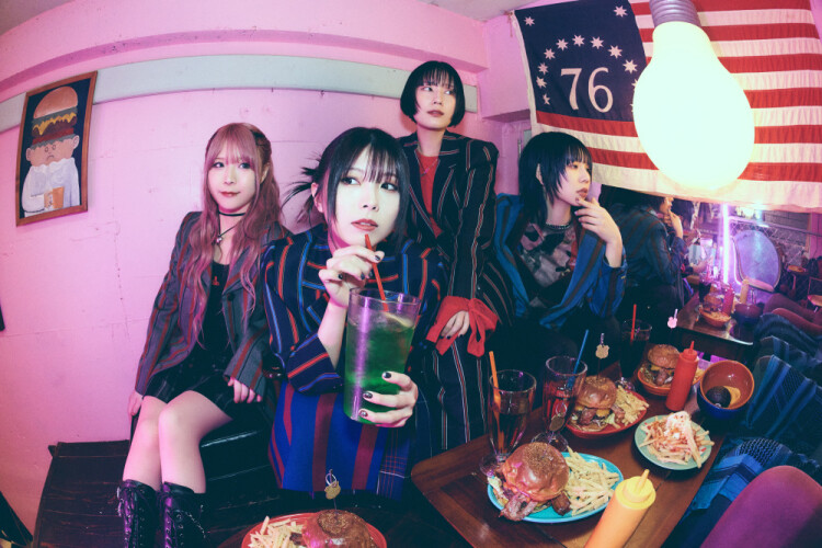 4/23 アスナル金山 presents ASUNAL TREASURE