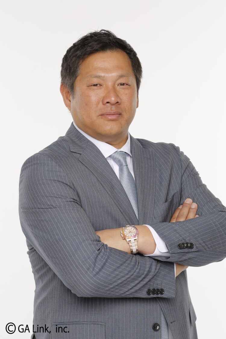 TOKAI RADIO 公開生放送 bre:eze× ガッツナイタ― at アスナル金山