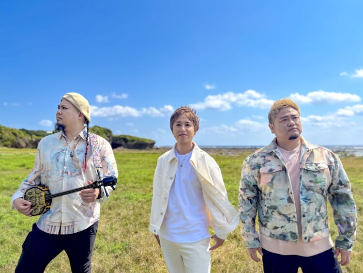 6/25 アスナル金山 presents ASUNAL TREASURE