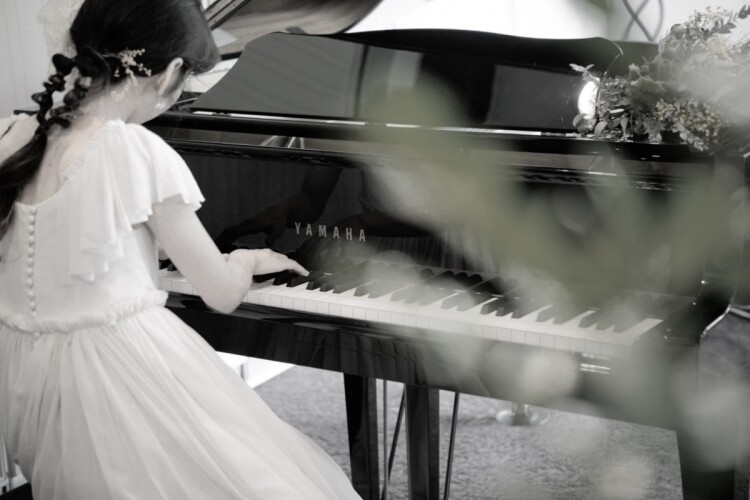 アスナルらいぶ