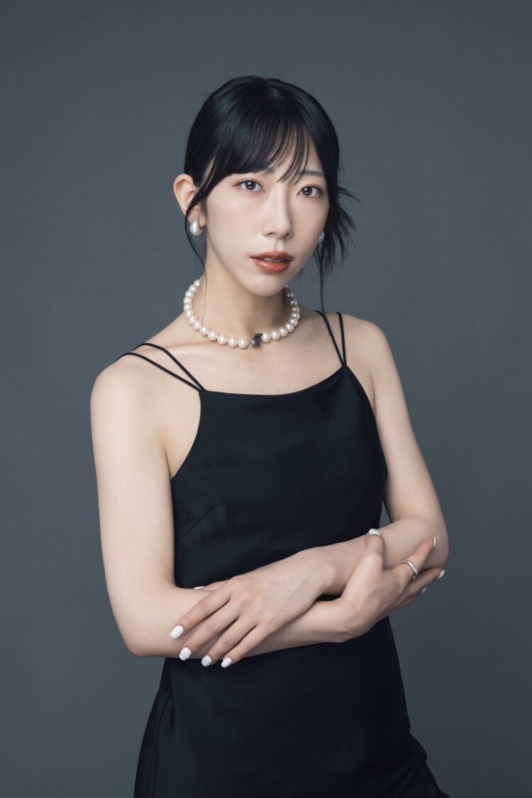 アスナルらいぶ